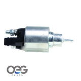 Solenoid For BMW M3 4.0L 2008-2013, 120i 2.0L 2010-11 2339305084 12417561499 PP66-91254 – front view