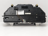 2017 2018 Toyota Corolla iM Speedometer Instrument Gauge Cluster 838001AK70 242K OEM - product image