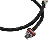 36-Inch Ignition Coil Extension Harness for Multiple-Year GM LS1 LS2 LS3 LS6 LS7 EBAY-377511681733 – product image 5