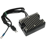 Reg, Rect Assy For Harley Davidson XLH883DLX Sportster 883 Deluxe 91-91 PPH2391 – front view