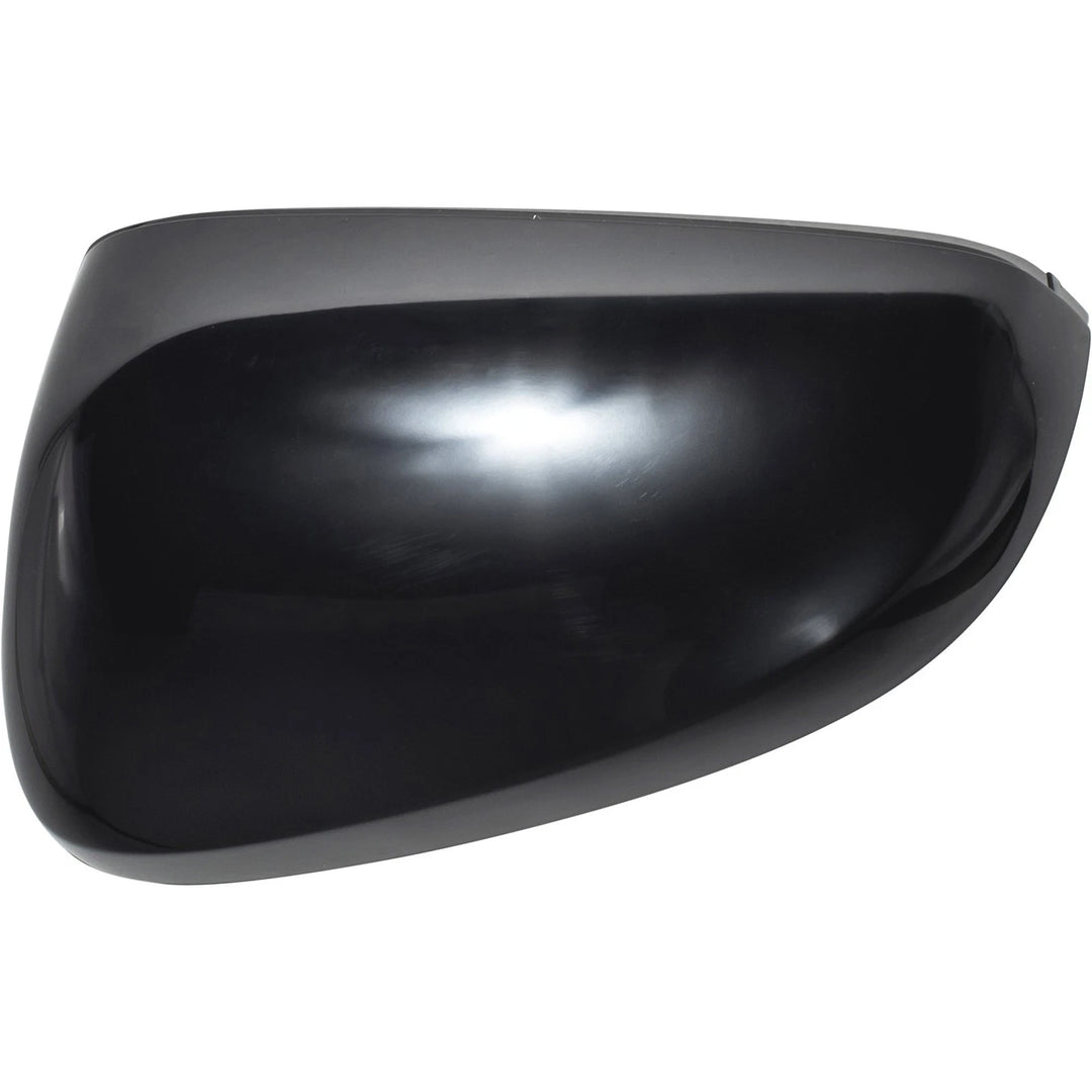 Door Mirror Cover for 2021-2025 Trailblazer Left 42739391 2024-2025 Trax 1339-0066L - product image