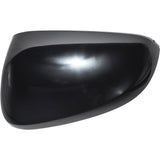 Door Mirror Cover for 2021-2025 Trailblazer Left 42739391 2024-2025 Trax 1339-0066L - product image