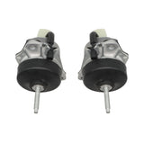 Engine Mount Pair for 2015-2022 Ford Mustang 2.3L FR3Z6038A – product image 6
