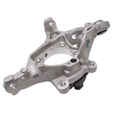 Rear Passenger Side Suspension Knuckle for 2011-2023 Chrysler 300, Dodge Challenger and Charger