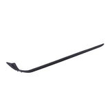 Front Left and Right Windshield Pillar Molding Pair 86130-AA000 86140-AA000 for 2021-2025 Hyundai Elantra