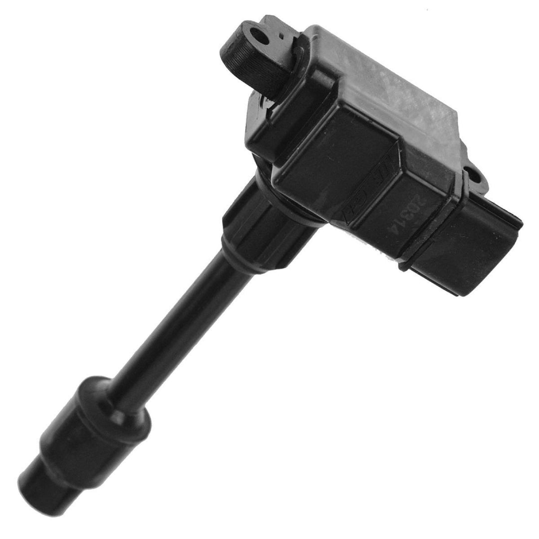 Ignition Coil for 1995-1999 Nissan Maxima and 1996-1999 Infiniti I30 3.0L