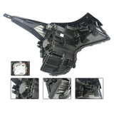 Driver LED Headlight Assembly for 2025-2026 Kia K4 92101-GG240 – product image 2