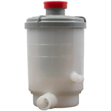 Power Steering Reservoir for 08-12 Honda Accord 10-12 Crosstour Tank with Cap 7081-0004 - product image