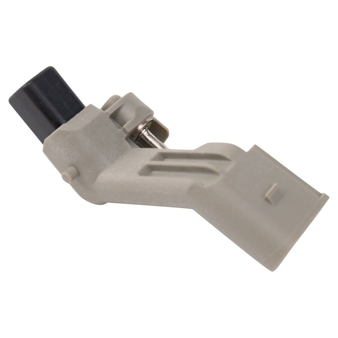 Crankshaft Position Sensor for 2009-2015 VW Jetta, Golf, Beetle, Passat & Audi A3