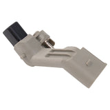 Crankshaft Position Sensor for 2009-2015 VW Jetta, Golf, Beetle, Passat & Audi A3