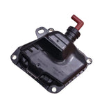 Car Oil Separator PCV Valve PE01-13-570 Fit For Mazda 3 6 CX-3 CX-30 CX-5 CX-8 – product image 3