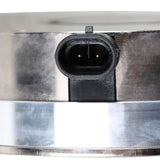 48V Electric Motor Brake for 2008-2011 E-Z-GO RXV Golf Carts 610065 605867