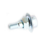 Fuel Pressure Regulator For Toyota Pickup 4Runner Celica Supra 81-92 23270-35010 - product image 3