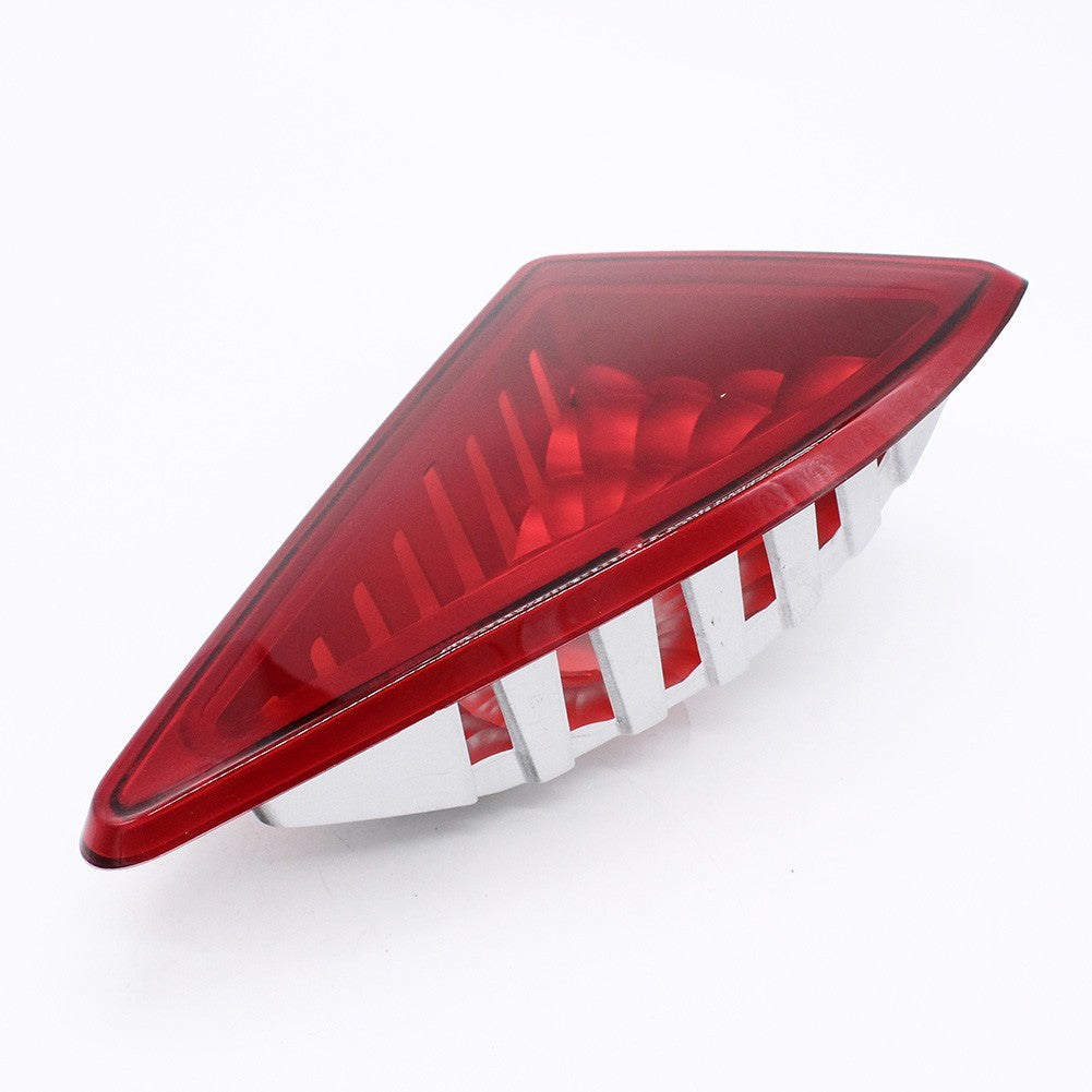 Tailgate Brake Light 265900021R for 2010-2022 Vauxhall Movano B Renault Master