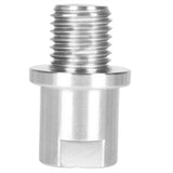Lathe Headstock Spindle Adapter 3/4 x 10 TPI to 1 x 8 TPI