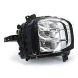 Right LED Headlight for 2022-2024 Mitsubishi Outlander 2.5L 8301D812