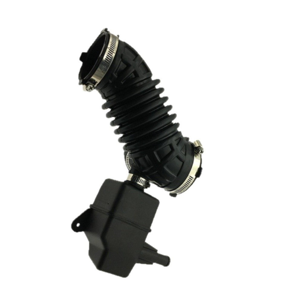 Air Intake Hose 16576-JE30A for 2007-2015 Nissan Qashqai J10