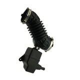 Air Intake Hose 16576-JE30A for 2007-2015 Nissan Qashqai J10