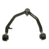 Front Upper Control Arm Pair with Ball Joints for 1993-1998 Lincoln Mark VIII