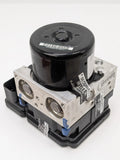 10-14 Jetta Passat Golf Beetle ABS Anti-Lock Brake Pump Module 1K0614517DL OEM - product image