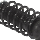 Front Strut Assembly Pair for 2008-2016 Smart Fortwo W451 4513201031 – product image 4