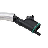 PCV Valve Oil Separator with Hoses for Audi Volkswagen 2.0T 06H103495AK