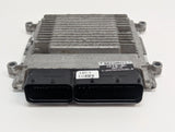 2010-2013 Hyundai Tucson Sport Engine Control Module ECU ECM PCM IMMO OFF 39136-2G802 OEM - product image