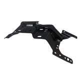 Front Left Engine Mount for 2024 Ford F-150 RL3Z17B985A