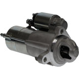 Starter For Chevrolet C60 Kodiak V8 7.0L 96-96 63194 410-12202 410-12202R – front view
