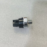 Oil Pressure Sensor 25240-AA060 for Subaru Impreza Forester Legacy Outback – product image 3