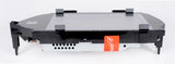2015-2018 Acura TLX OEM Dash 8.8-Inch Infotainment Display 39810-TZ3-A110-M1 - product image