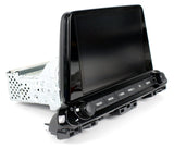 2022-2024 Kia Forte OEM AM/FM Radio Multimedia Player Display 96160M7230WK - product image