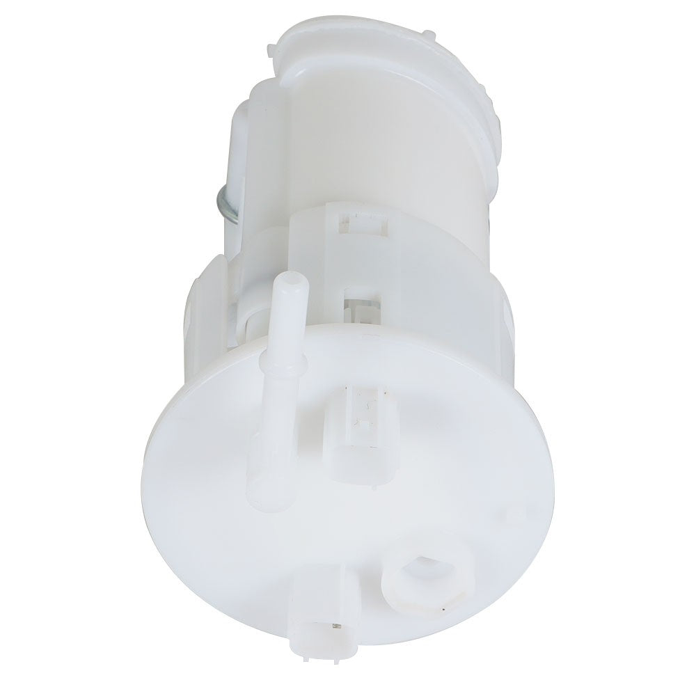 Fuel Pump Assembly for 2007-2008 Yamaha YZF-R1 2008-2010 YZF-R6 4C8-13907-00-00