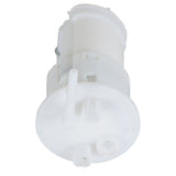 Fuel Pump Assembly for 2007-2008 Yamaha YZF-R1 2008-2010 YZF-R6 4C8-13907-00-00
