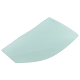 Front Passenger Door Window Glass for 2005-2015 Toyota Tacoma FD22401GTY