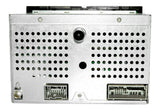 2006-07 Ford Mercury OEM CD Radio with Aux 6F9T-18C869-AE - product image