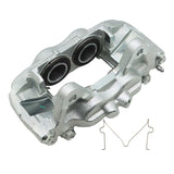 Front Right Brake Caliper for Lexus GX470 Toyota 4Runner w/ 17" Wheel 2003-2009 47730-60261 – product image 3