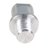 Lathe Headstock Spindle Adapter 5/8 Inch Shopsmith to 1 Inch 8 TPI