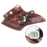 Rear Tail Light for Toyota RAV4 2013 2014 2015 Outer Driver Side Halogen Clear EBAY-376987895403 – product image 7