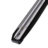 Running Boards for 2025 Toyota 4Runner, Pair