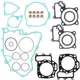 Complete Gasket Set for 2005-2013 Kawasaki Brute Force 750 & Teryx 750