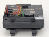 2008-2012 Audi A5 S4 S5 Rear Door Control Module 8K0959795E OEM - product image
