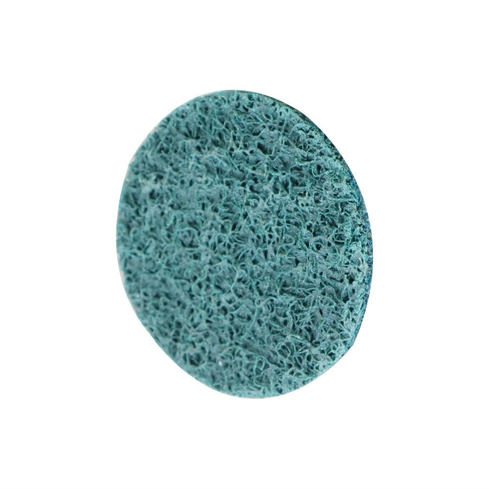 2 Inch Quick Change Surface Conditioning Discs Fine 50 Pack