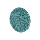 2 Inch Quick Change Surface Conditioning Discs Fine 50 Pack