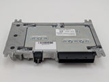 2021-2023 Volkswagen Arteon Panasonic Amplifier AMP Sound System 3G0035466D OEM - product image