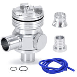 Blow Off Valve with Adapter for Volkswagen Audi 1.8T Turbo 5758S