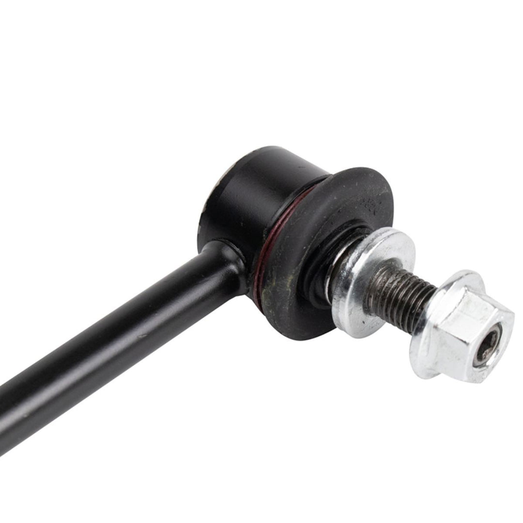 Front CV Axle, Wheel Bearing, Hub and Sway Bar Link Kit for 2017 Honda CR-V AWD