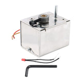 24V 2-Wire Spring Return Damper Motor for ARD ZD M847D HVAC