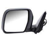 Power Mirror for 1993-1998 T100 Left 8794034030 TO1320123 6331-4057L - product image