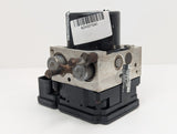 2008 Grand Caravan Town & Country ABS Anti-Lock Brake Pump 04721601AI Module OEM - product image